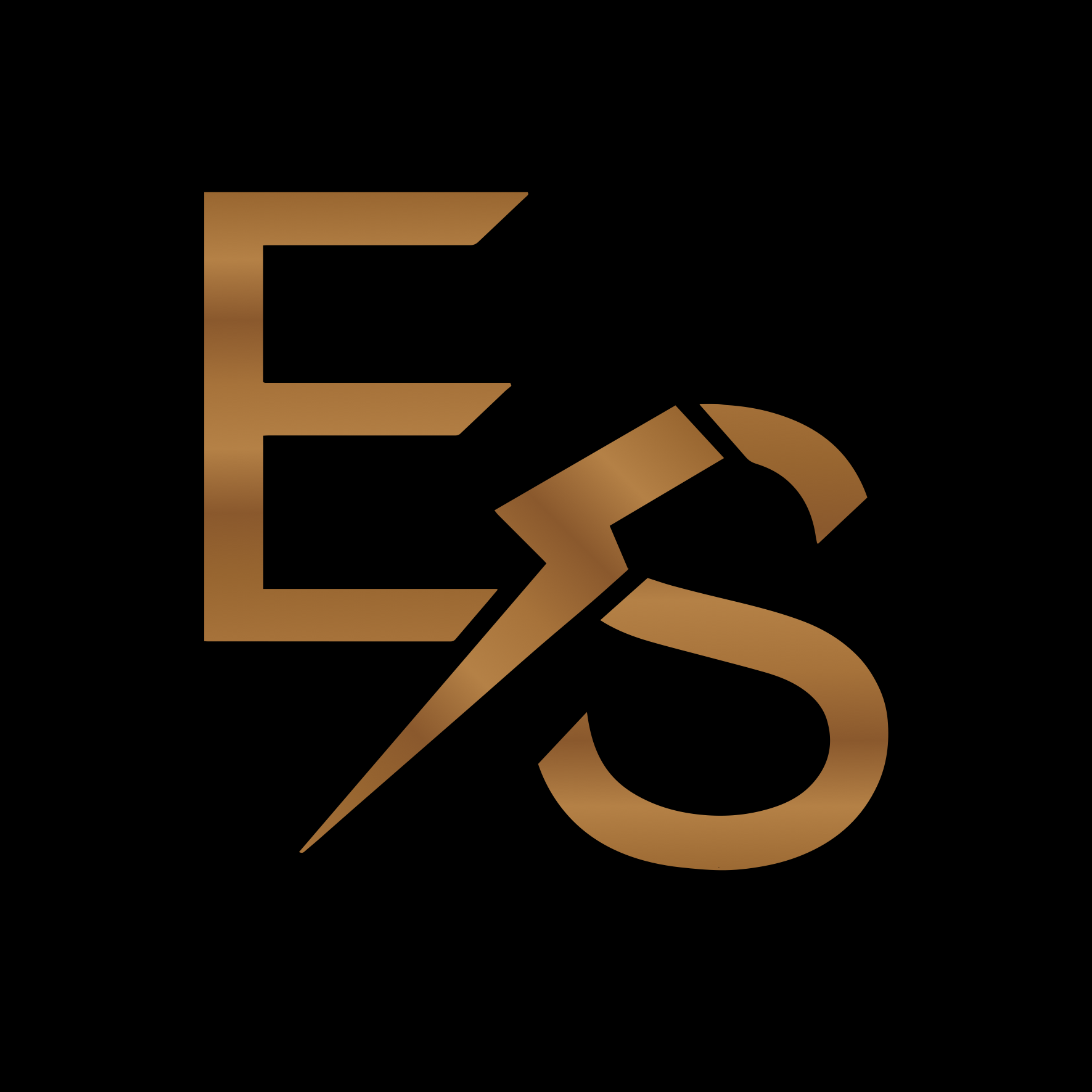 Electro Smart Official Website